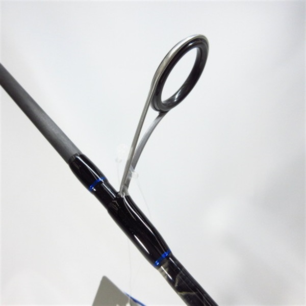 ｸﾚｲｼﾞｰLTｼﾞｷﾞﾝｸﾞｼｬﾌﾄS632ML